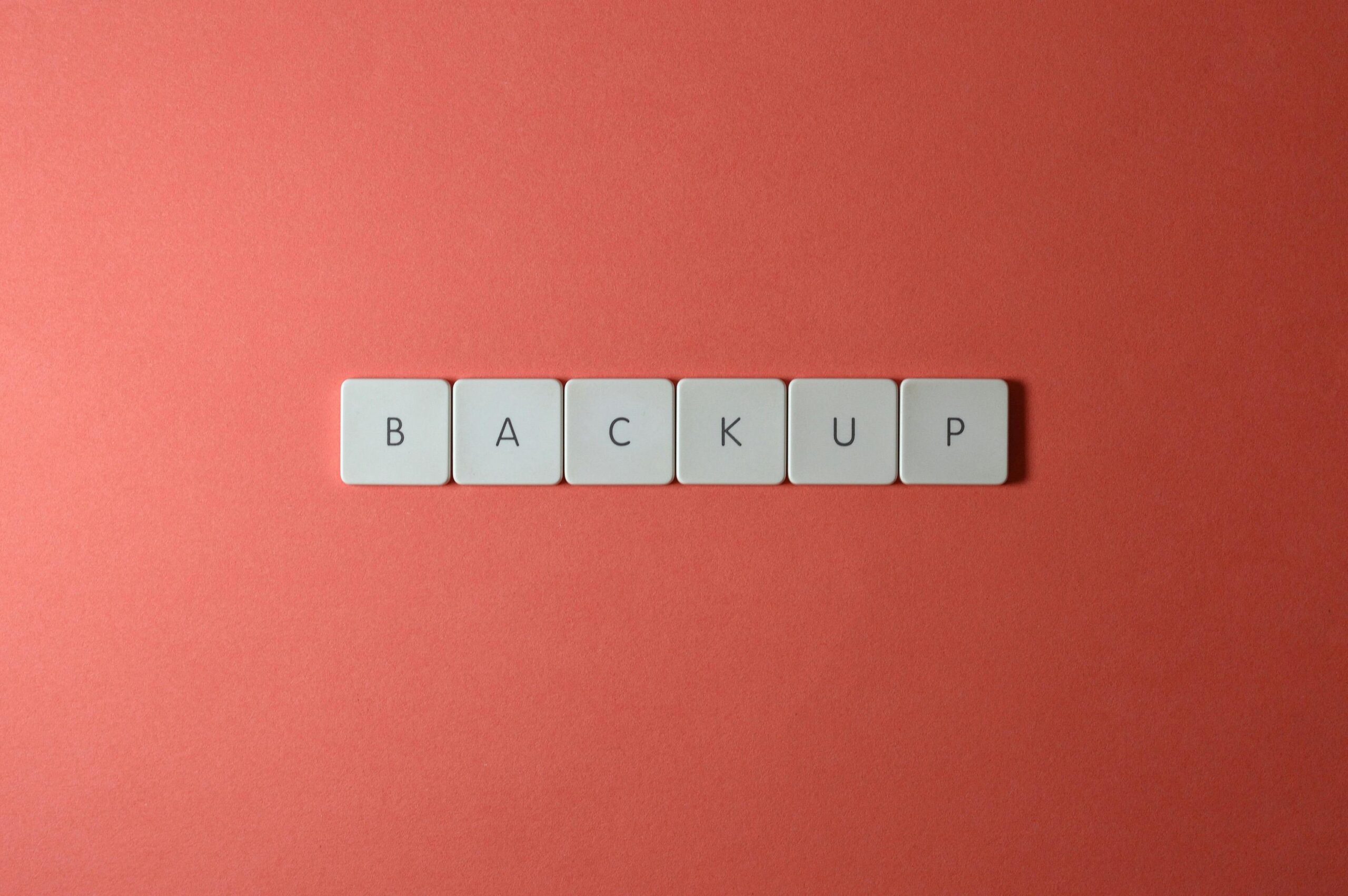 Captura de tela ilustrando: Como organizar exceções por função, recuperação de acesso e rollback?