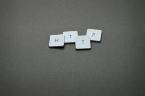 cache http no nginx - Cache HTTP no Nginx para WordPress: Guia Prático 2026