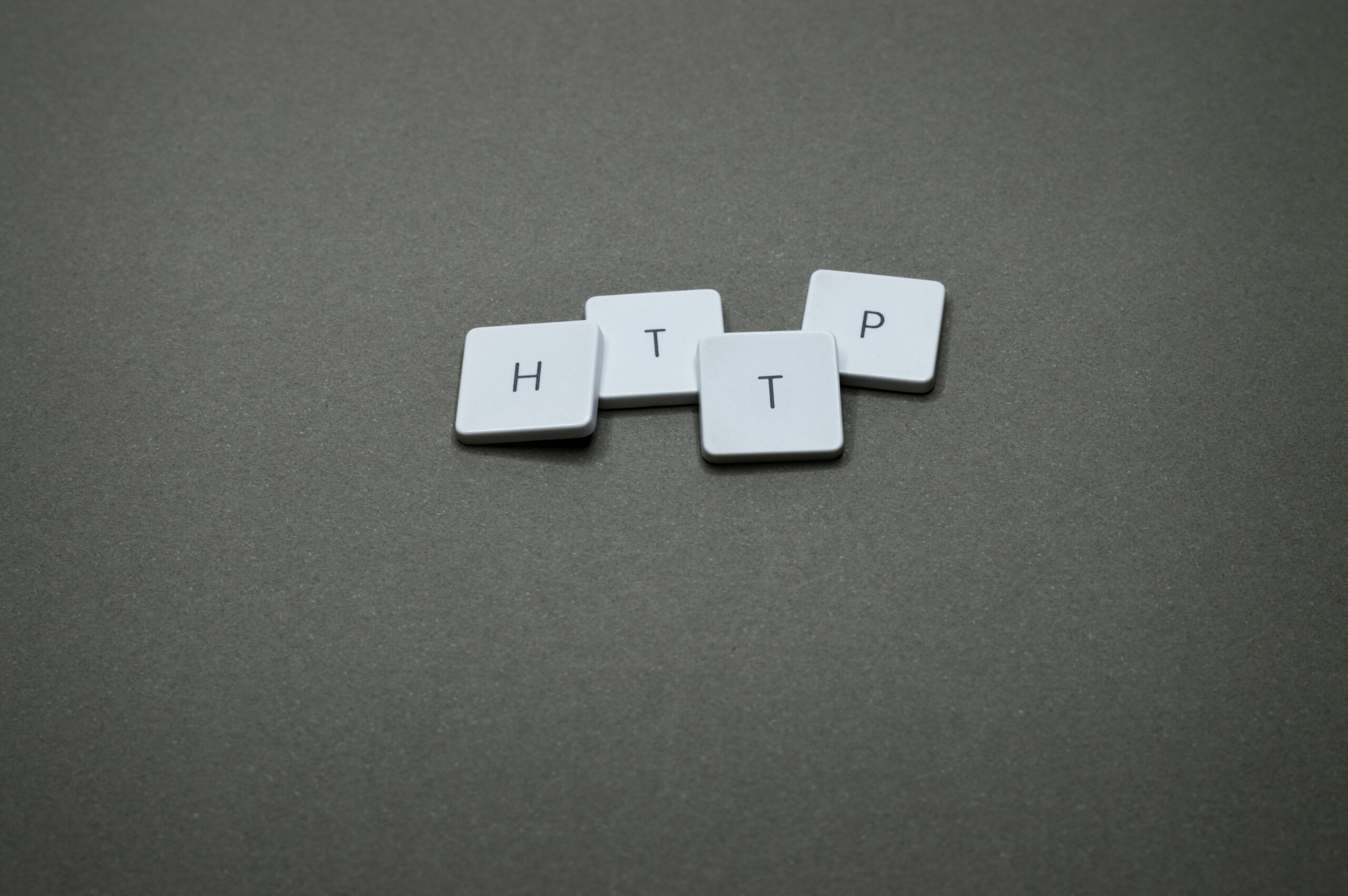 cache http no nginx - Cache HTTP no Nginx para WordPress: Guia Prático 2026