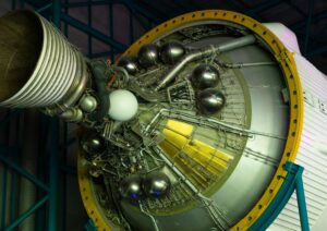 como configurar WP Rocket - Como Configurar WP Rocket no WordPress em 2026: Guia Passo a Passo