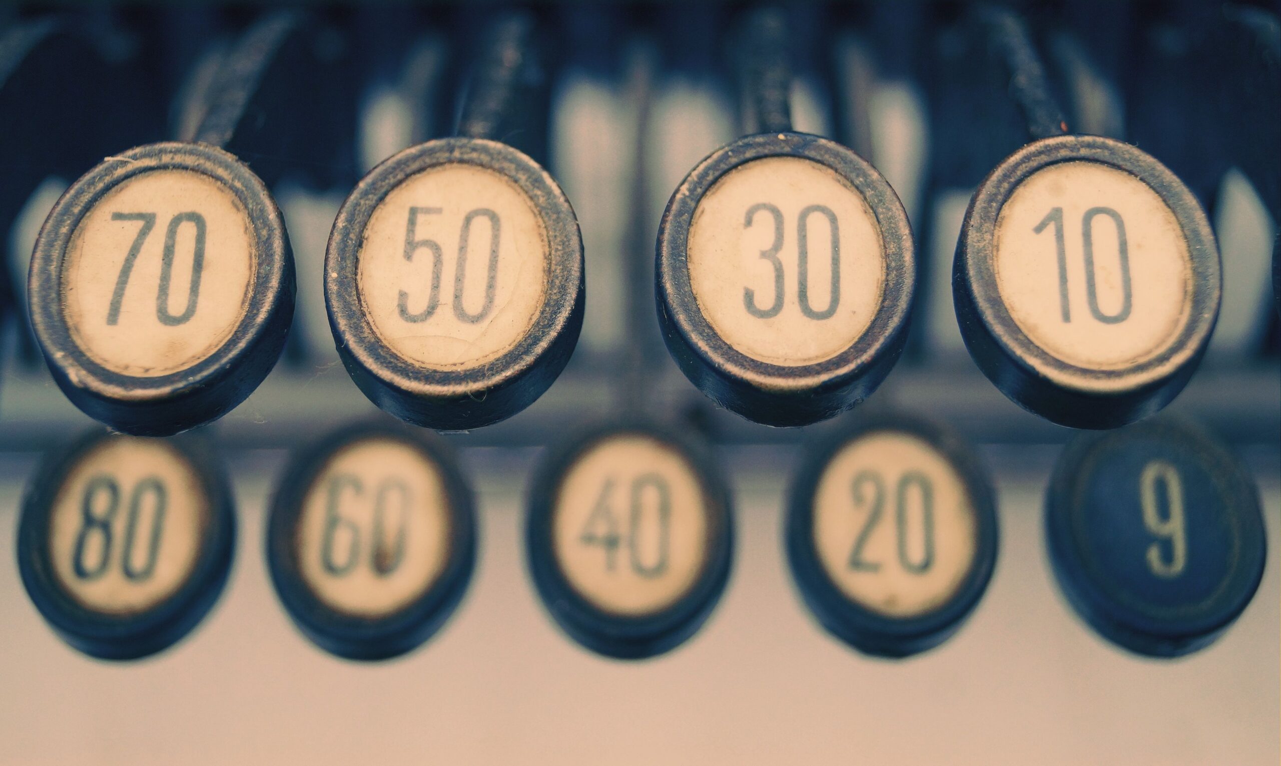 Gráfico: 50-70% — Average page load time improvement on Apache/Nginx shared hosting