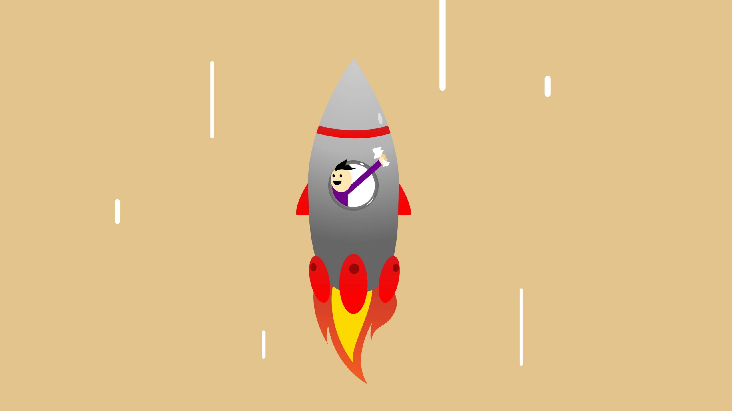 Gráfico: $59/ano — WP Rocket Single license price for one site in 2026