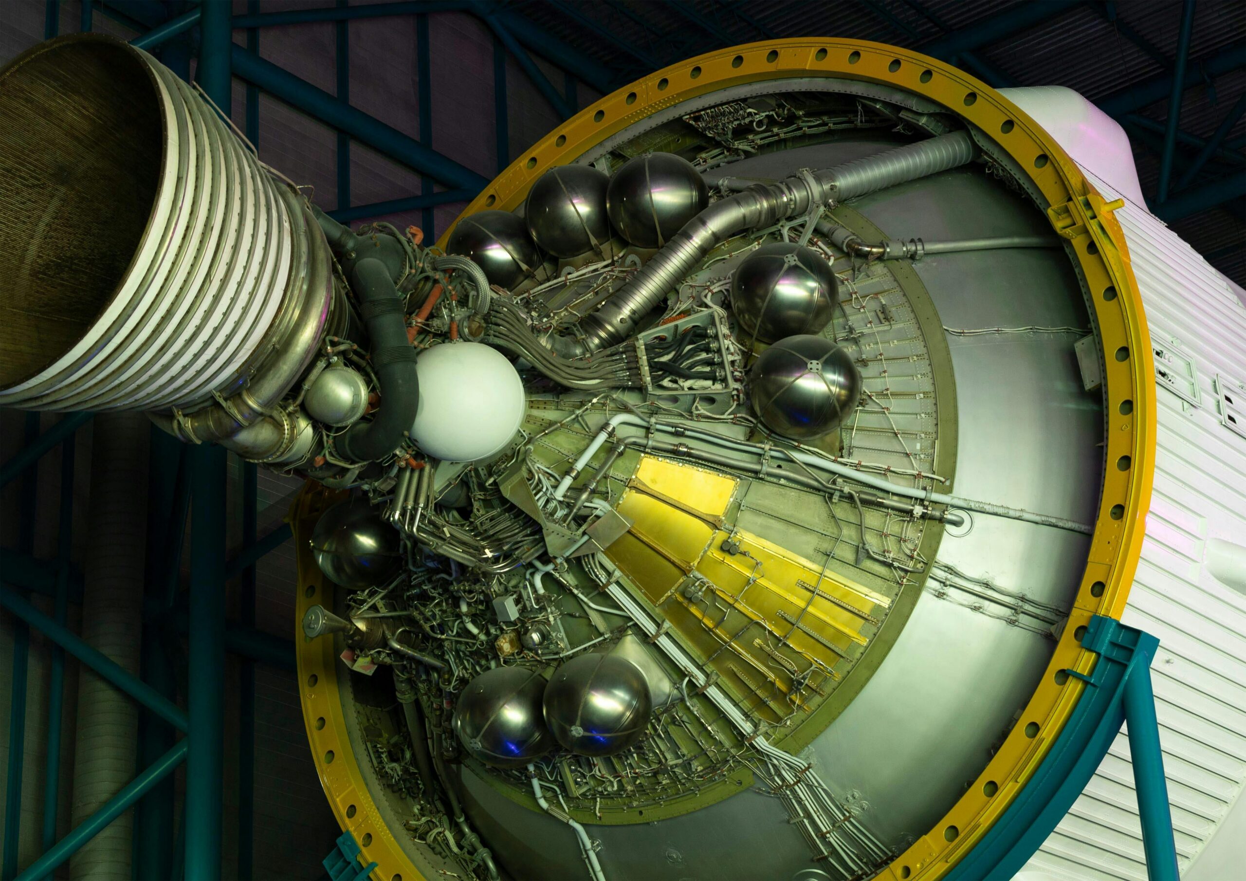 como configurar WP Rocket - Como Configurar WP Rocket no WordPress em 2026: Guia Passo a Passo