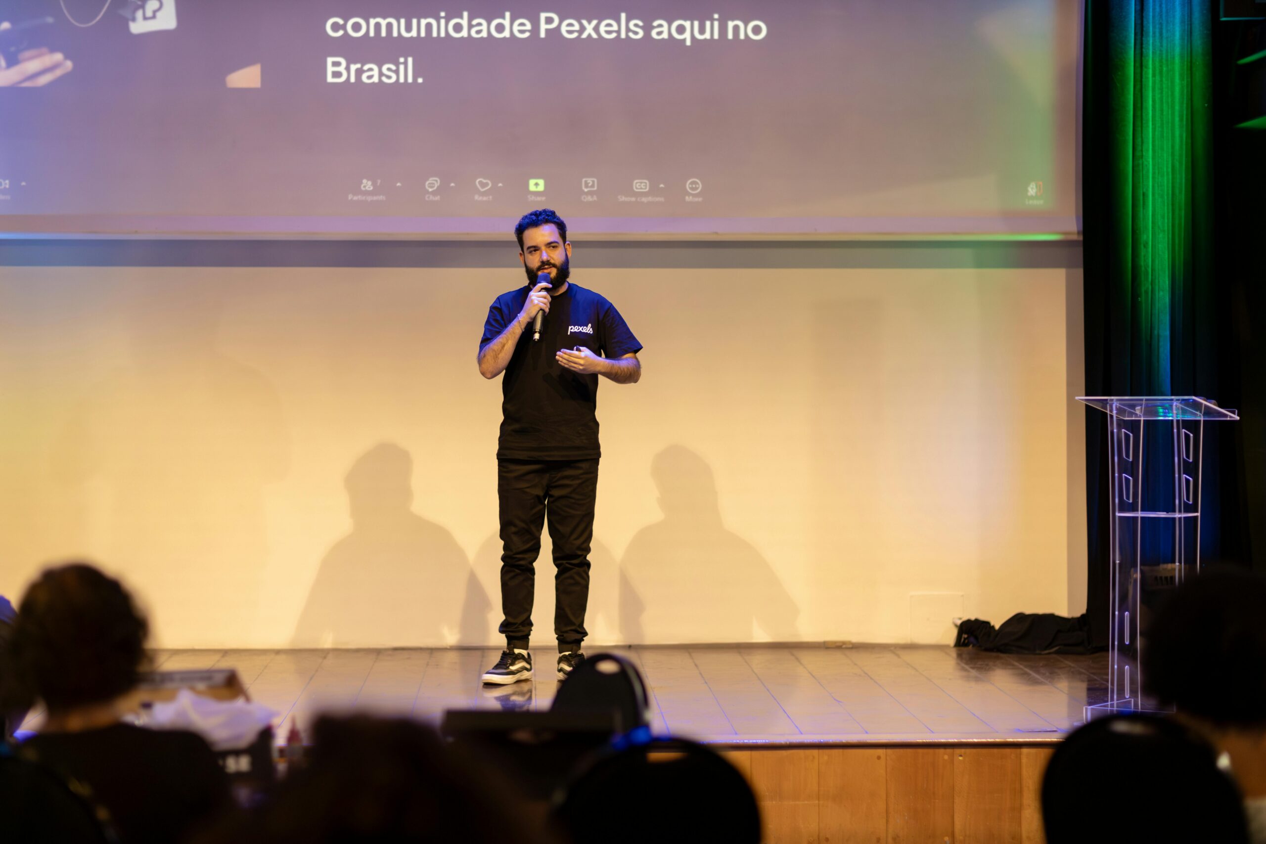 Tabela: Tabela: Plugins (ShortPixel, Imagify, Smush) × Redução de Tamanho Máxima, Conversão Automática WebP/AVIF, Suporte Lazy Loading, Versão Gratu