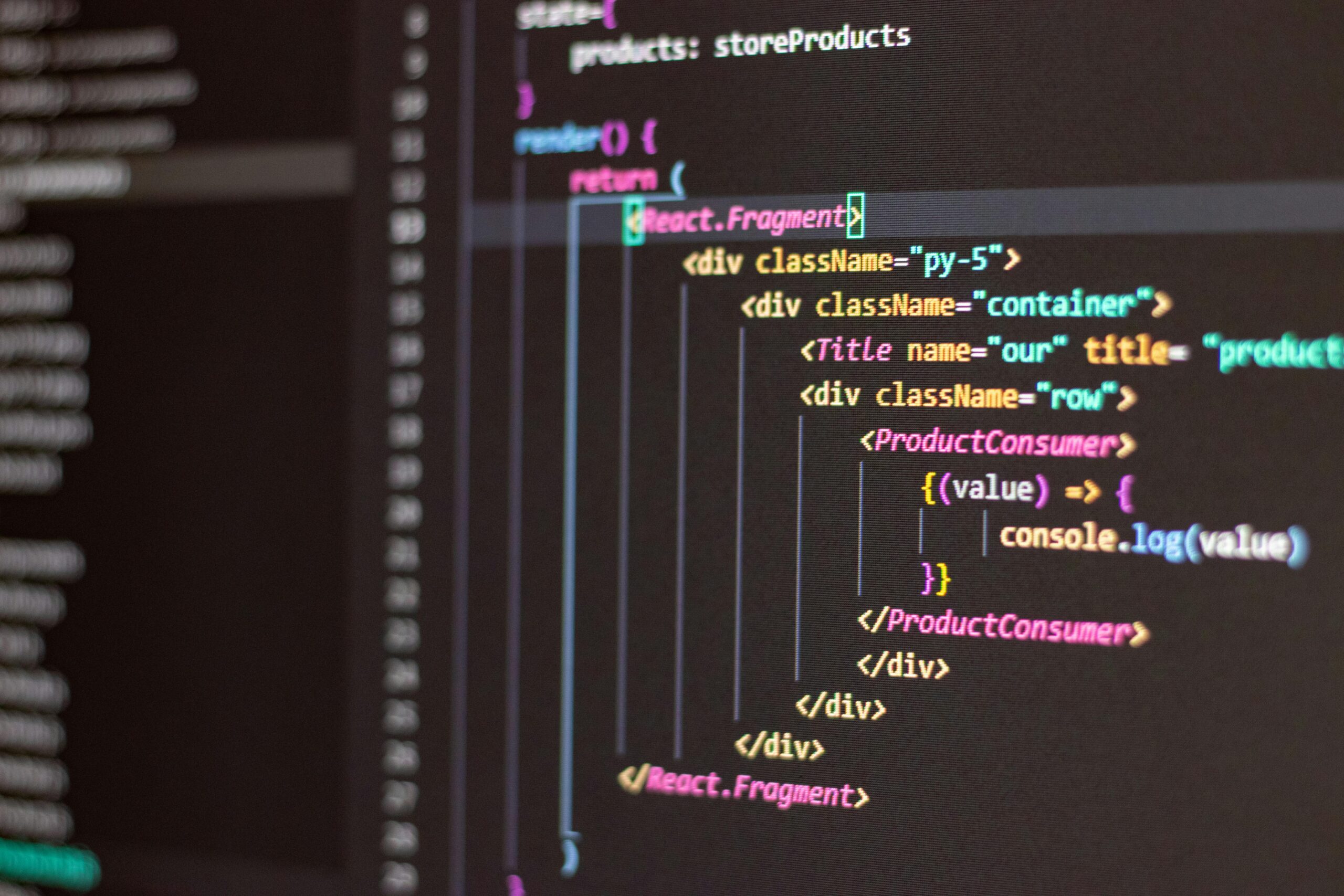 Tabela: Apache .htaccess vs Nginx allow/deny vs Cloudflare WAF — colunas: Critério, Apache, Nginx, Cloudflare; linhas: Camada (servidor/edge), Custo