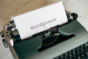 redirecionar domínio wordpress - Como Redirecionar Domínio WordPress Sem Perder Posicionamento SEO: Guia Completo 2026