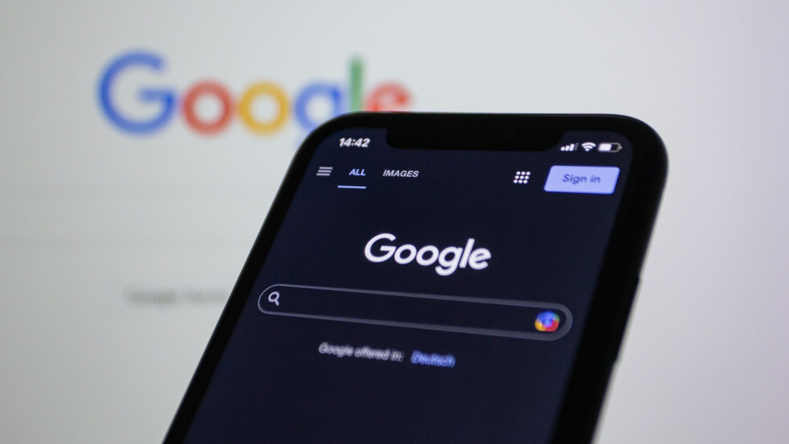 Diagrama: Google e Blackstone anunciaram uma joint venture para criar uma nova empresa de nuvem/TPU focada em IA.