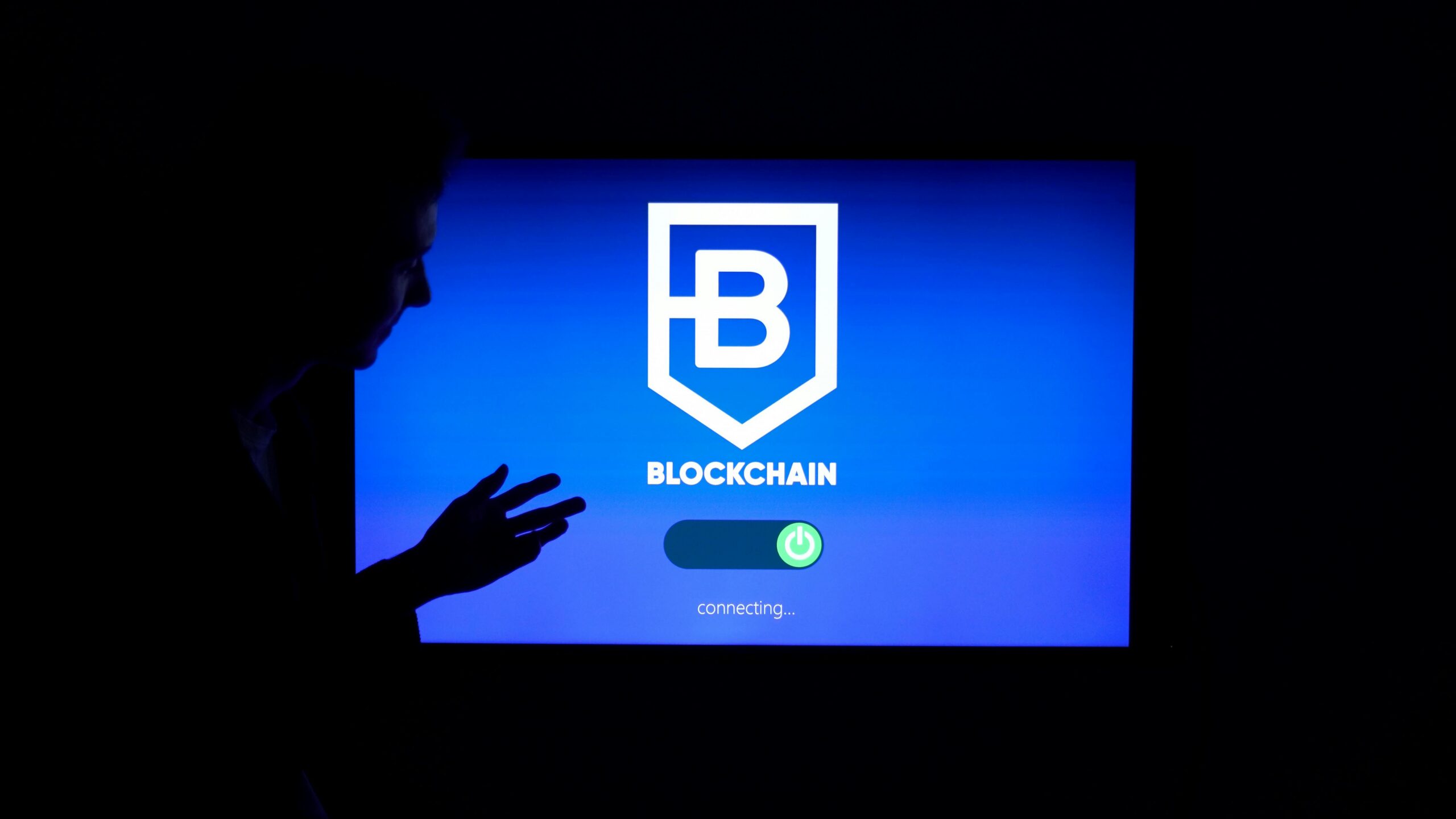 Gráfico: US$ 5 bilhões — Compromisso inicial de equity da Blackstone na joint venture de nuvem para IA com o Google.