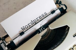 gutenberg wordpress - Gutenberg no WordPress: blocos, patterns e edição de site