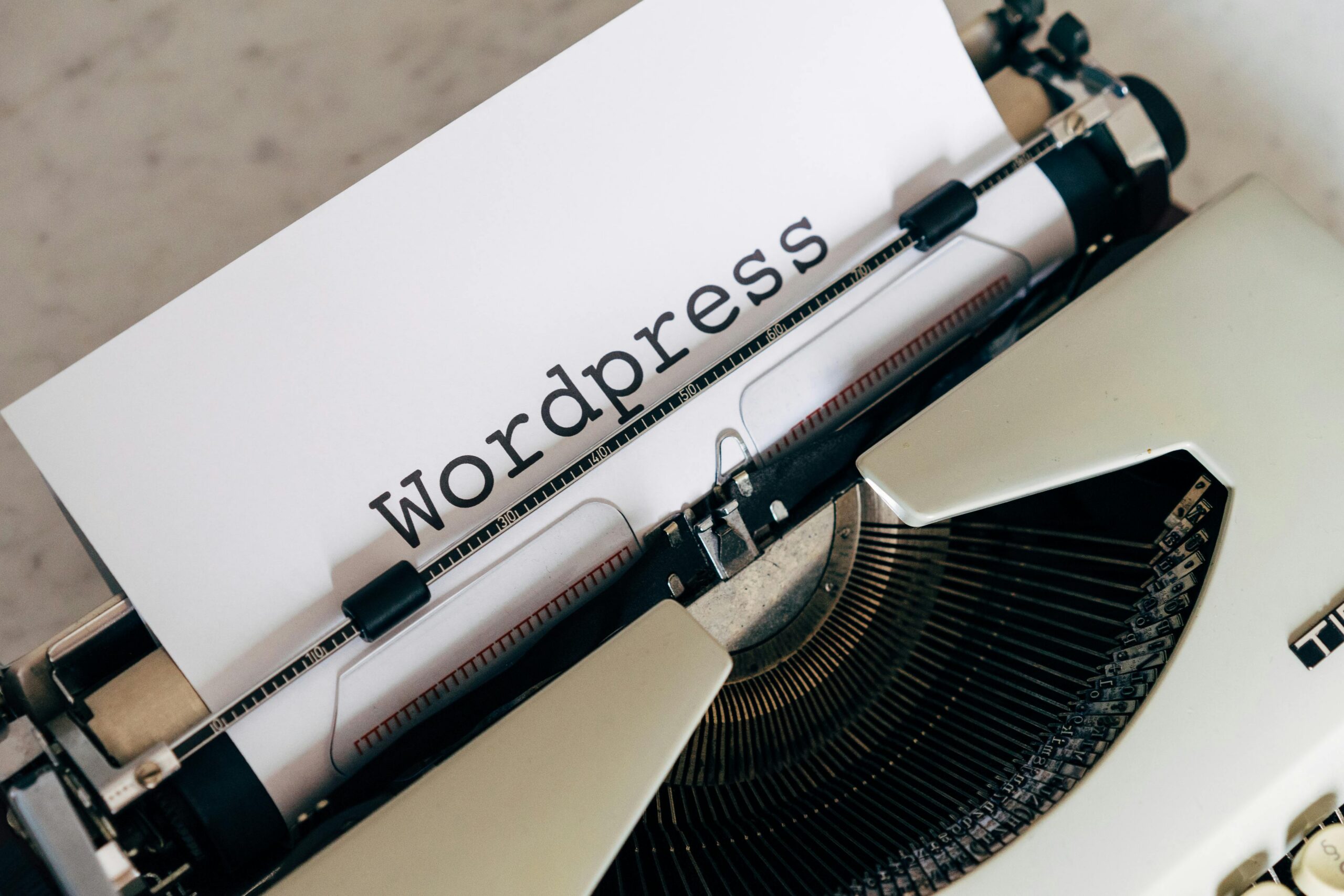 gutenberg wordpress - Gutenberg no WordPress: blocos, patterns e edição de site