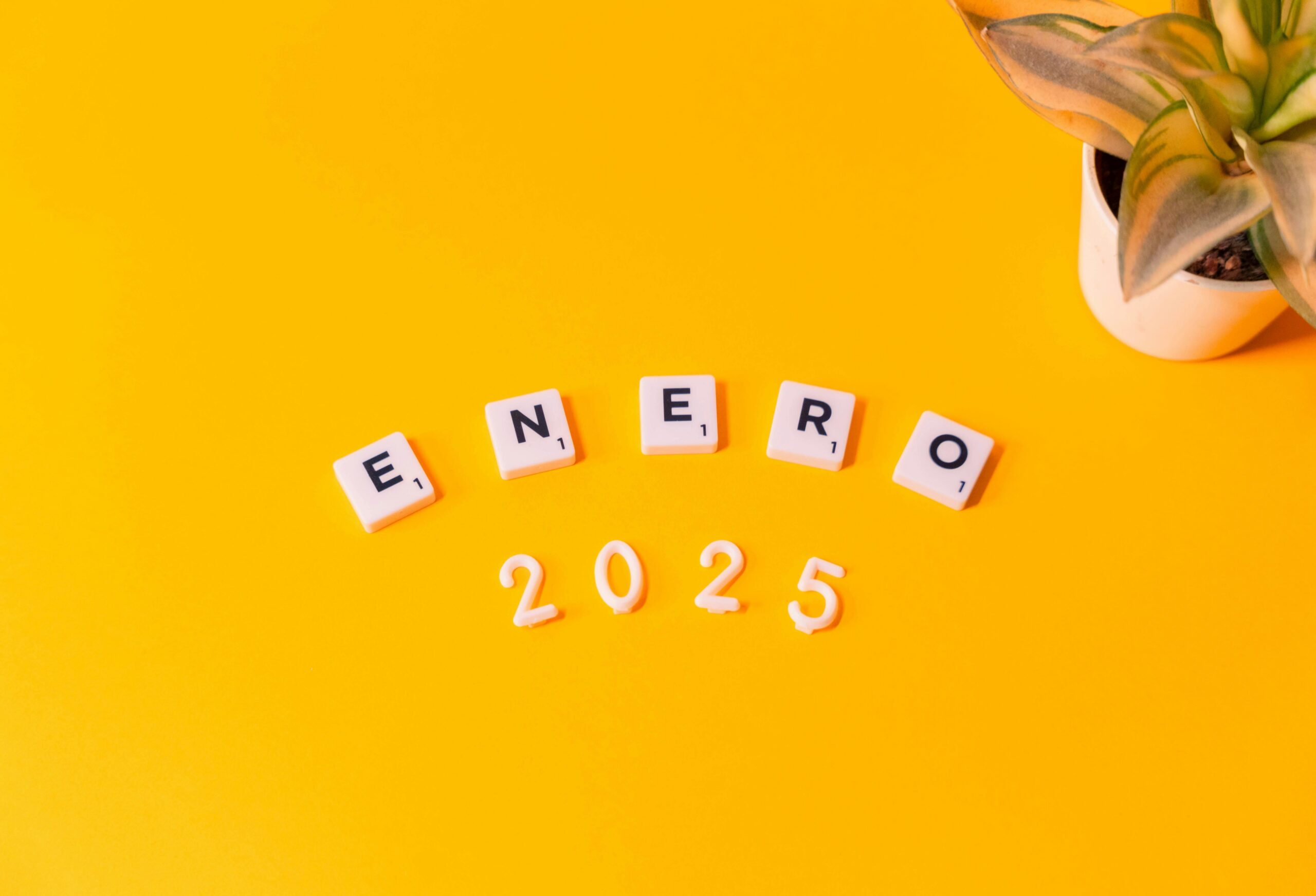 Gráfico: 2025-06-17 — A Amazon publicou em 17 de junho de 2025 um update do CEO Andy Jassy sobre IA generativa.