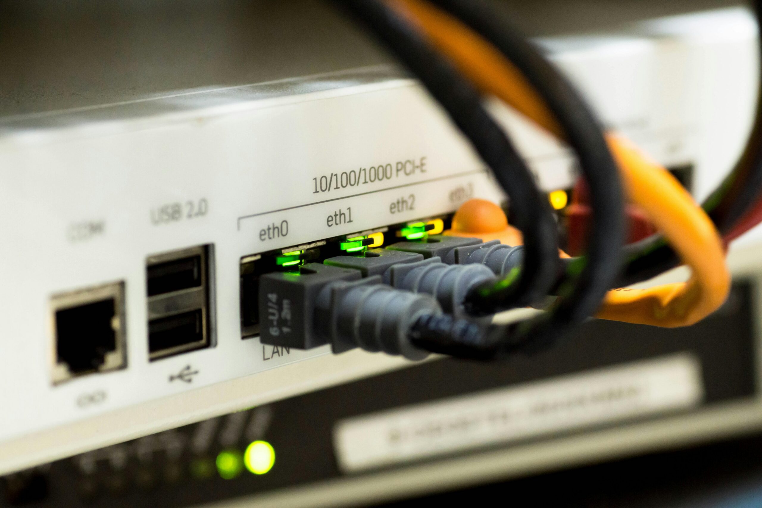 Captura de tela ilustrando: Como o Multisite funciona na prática: rede, Network Admin, subsites e permissões