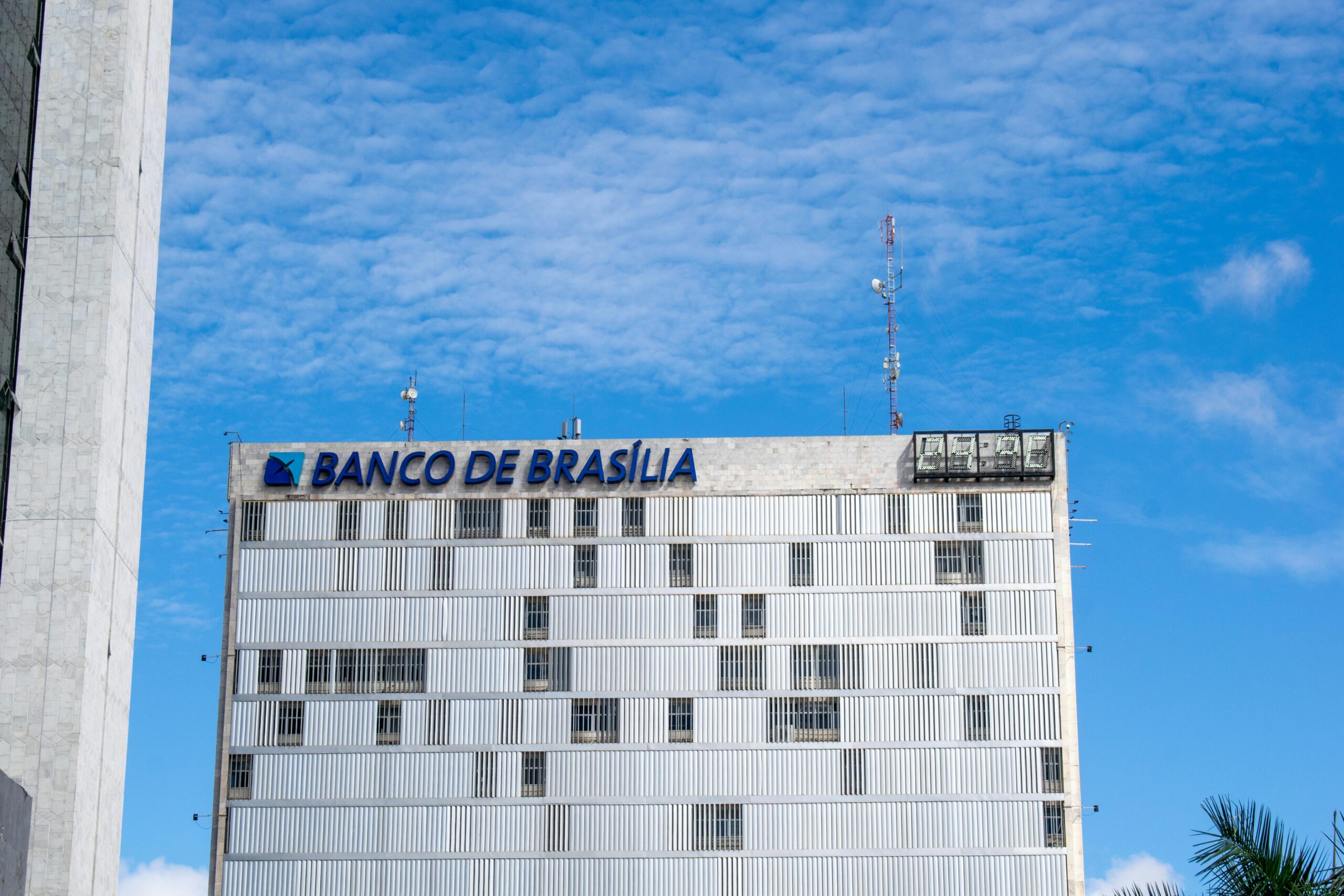 Captura de tela ilustrando: Como fazer search-replace em migrações de banco sem correr risco?