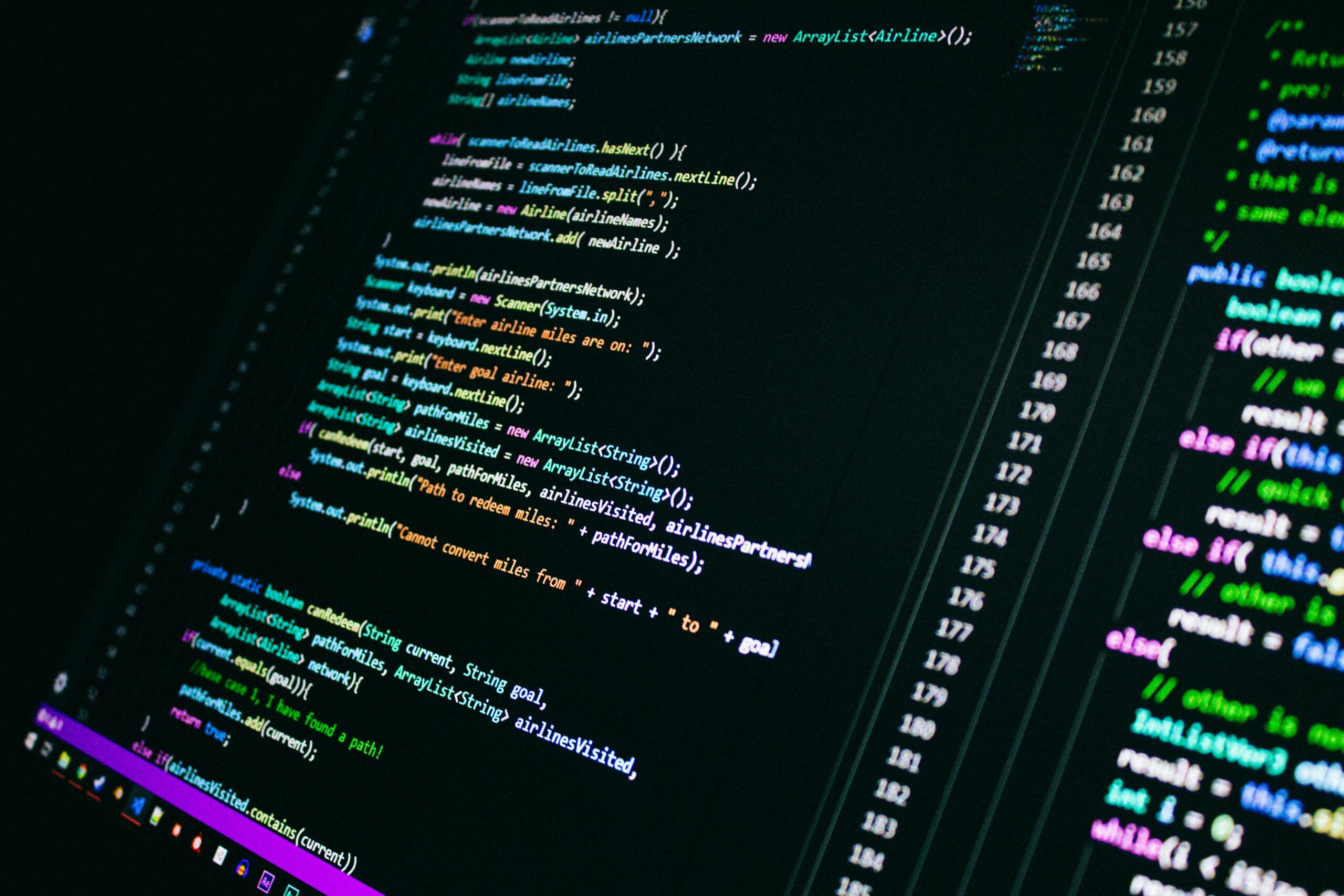 Captura de tela ilustrando: Como usar WP-CLI para automatizar tarefas repetitivas com Bash?